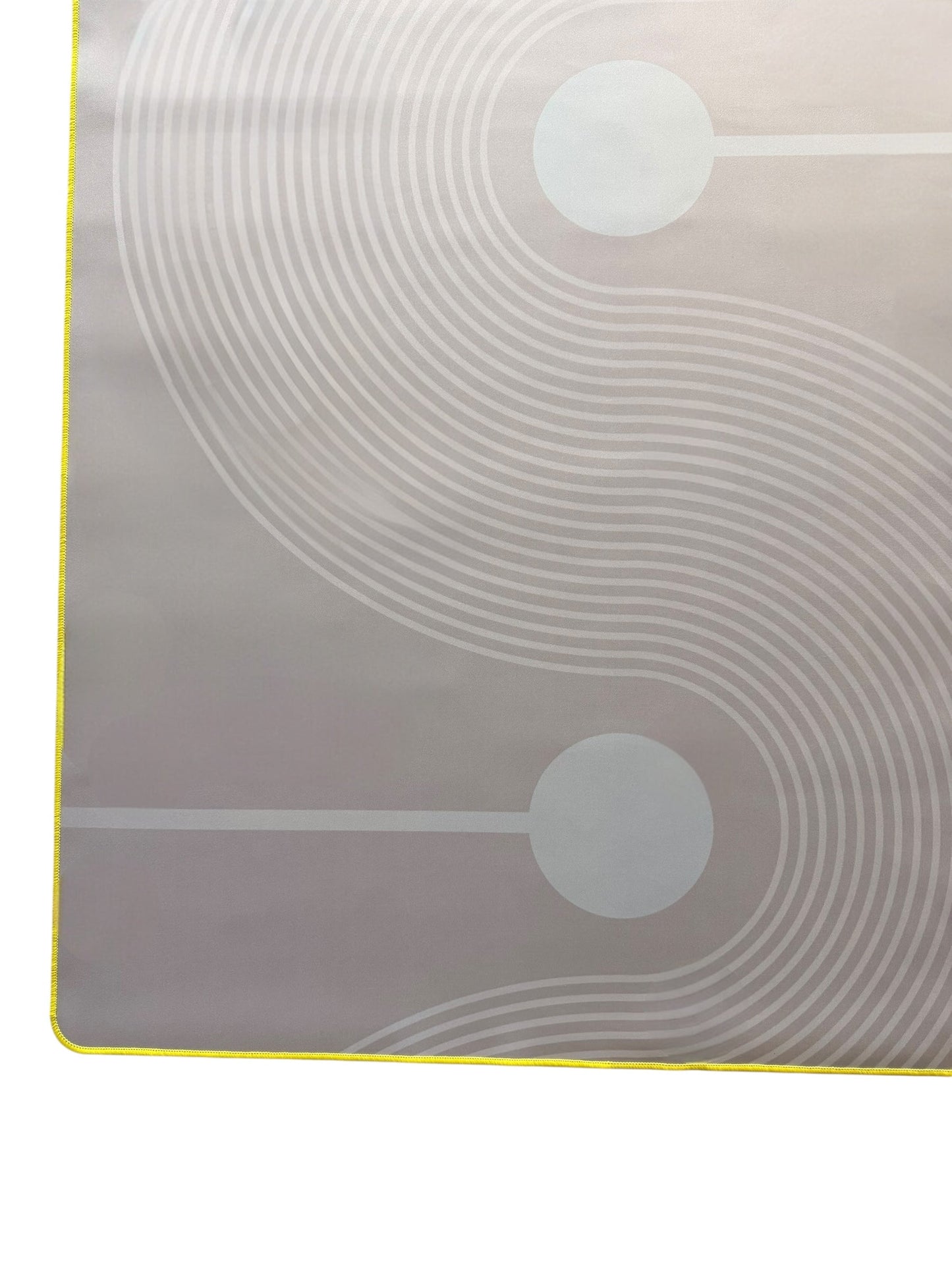 All Vibes Mat