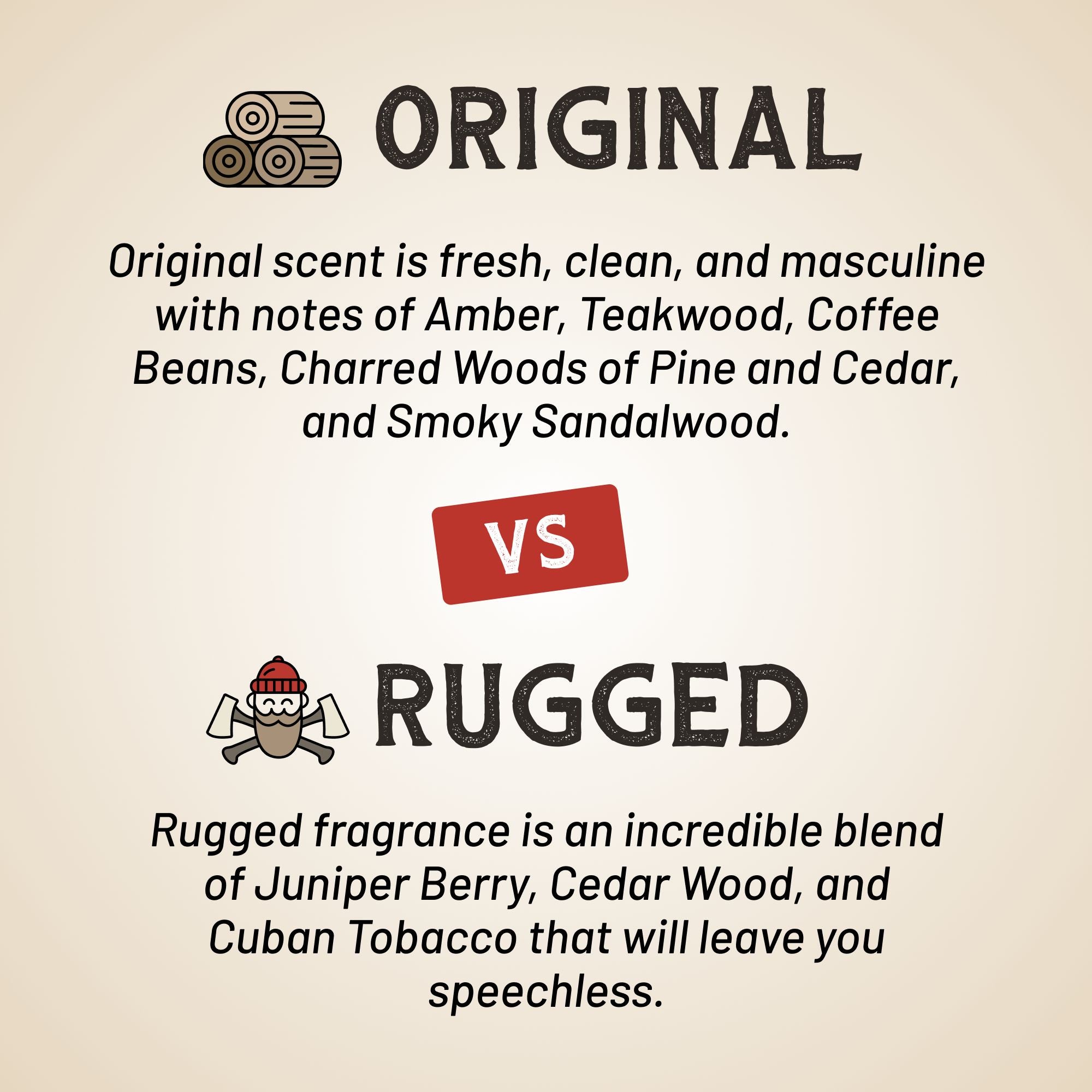 Organic Water Based Pomade