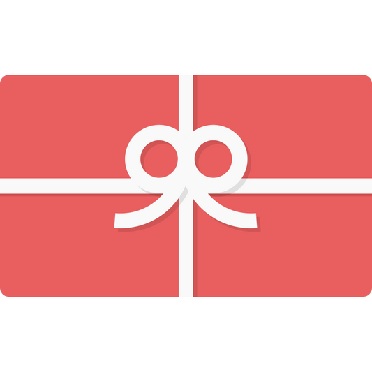 D20 Collective Gift Card