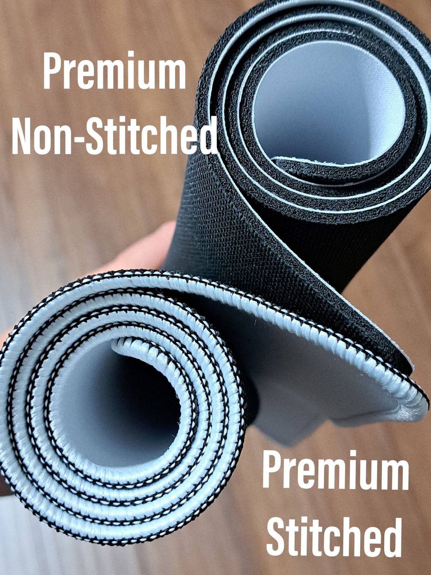 Elf Playmat