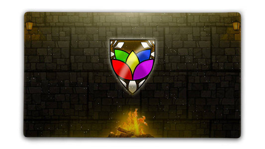 Harmless Shield