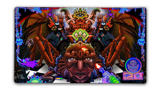 Overlord